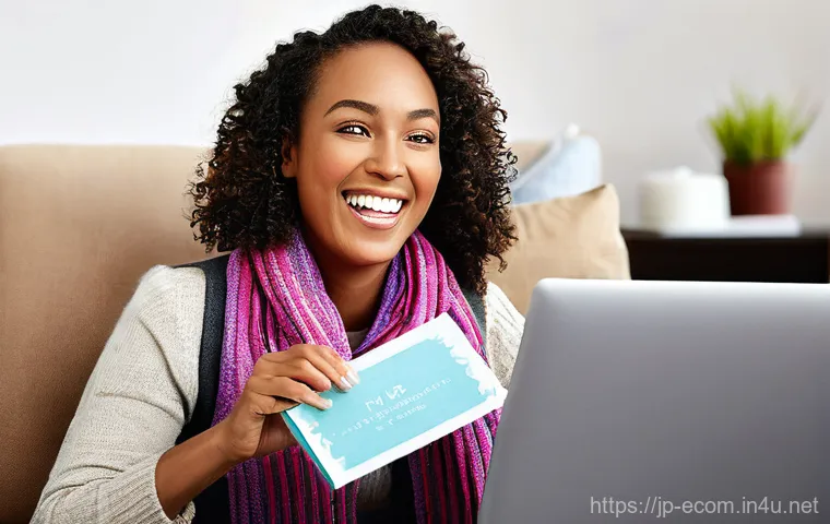 전자상거래 실무에서 발생한 CS 고객 서비스  관리 사례 - **Prompt:** A warm and empathetic female customer service representative (CSR) in her late 20s, wear...