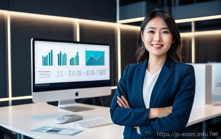 전자상거래 필기 시험의 효율적인 학습 계획 - Prompt 1: Empowered EC Professional with Systemic Knowledge**