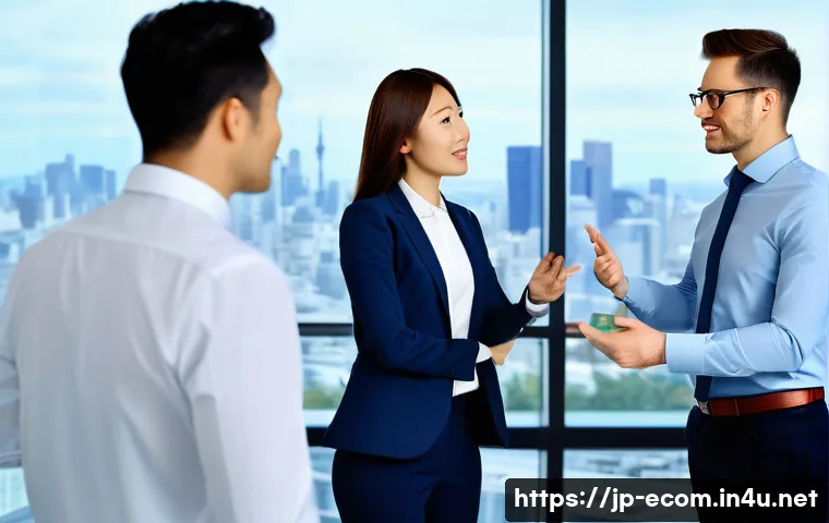 전자상거래 자격증 취득 후 대기업 취업 성공 후기 관련 이미지 1