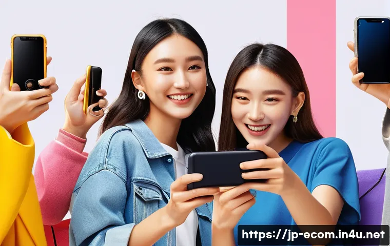 전자상거래 필기 시험에서 출제된 주요 개념 정리 관련 이미지 1