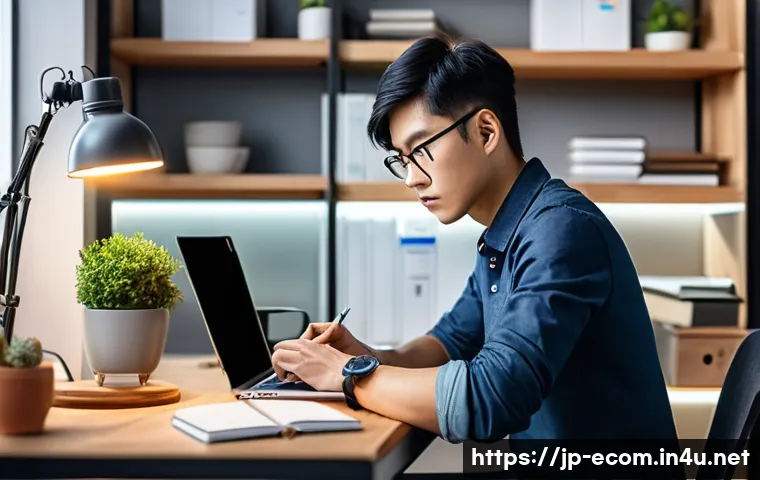전자상거래 자격증과 디지털 마케팅 자격증 비교 및 활용 사례 관련 이미지 2