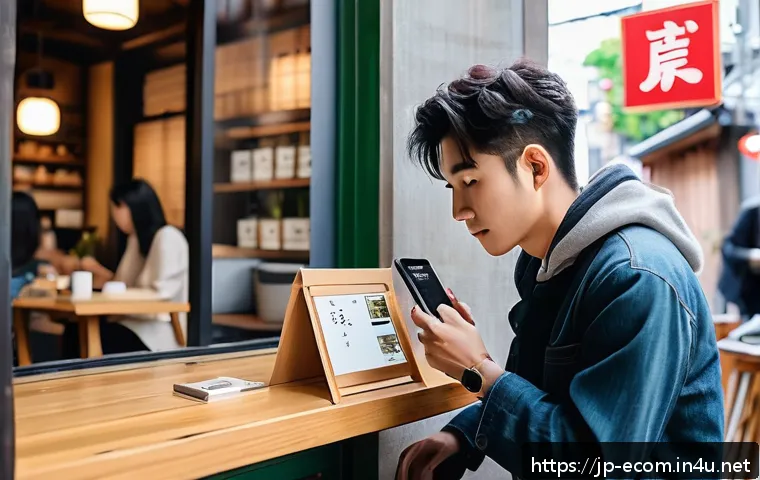 전자상거래 실무에서 요구되는 필수 기술 정리 관련 이미지 2