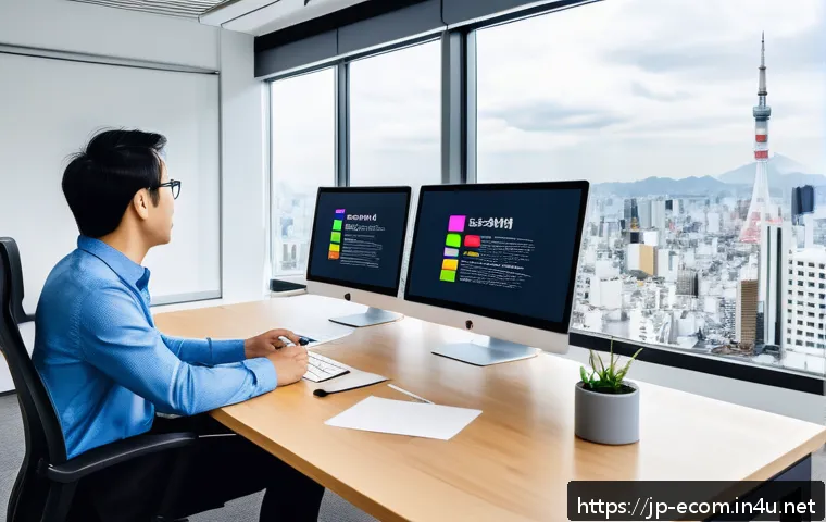 전자상거래 자격증 취득 후 커리어 개발 방향 관련 이미지 1