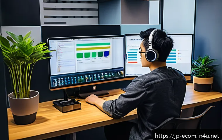 전자상거래 자격증 취득 후 커리어 개발 방향 관련 이미지 2