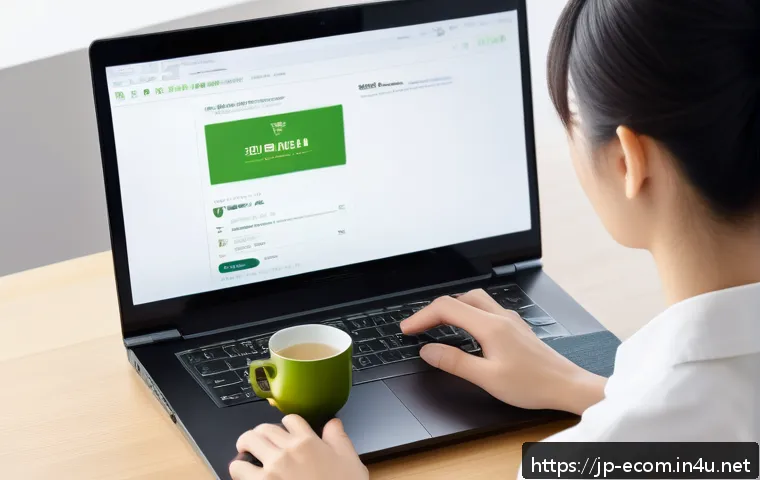 전자상거래 실무에서 자주 다뤄지는 사례 분석 관련 이미지 2