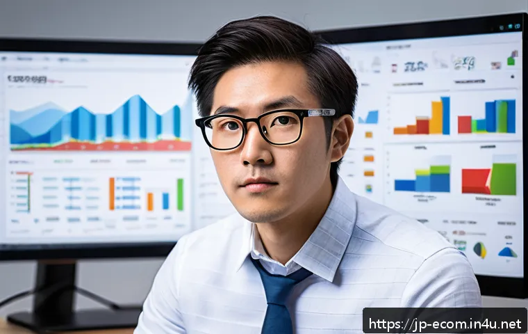 전자상거래 자격증 취득 후 클라우드 기반 이커머스 분야 진출기 관련 이미지 2