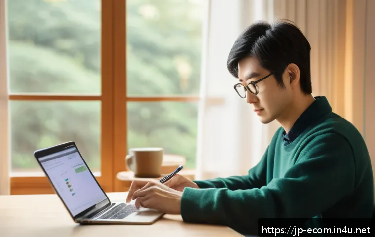 전자상거래 자격증 취득 후 연봉 상승 경험담 관련 이미지 1